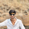 Shekhar
