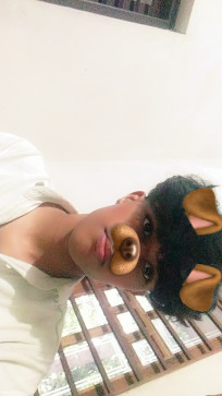 Aswn, 21, India