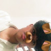 Aswn