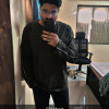 ANAND GUPTA