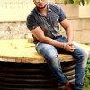 pankaj prajapati