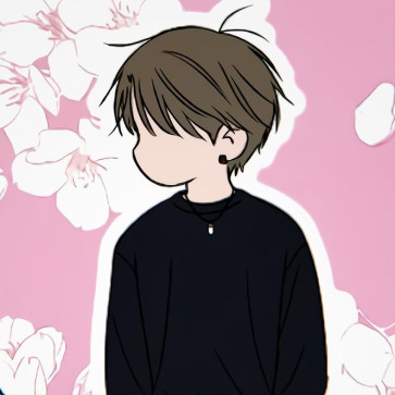 Indonesian Server, 18, India
