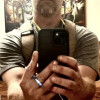 J_Stagg