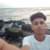 Sahil Tony