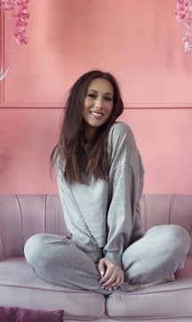 Amanda, 36, United States