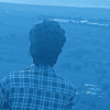 Sum RATHOD