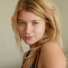 Emily