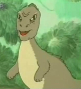 James Hird, 24, Australia