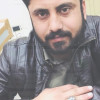 Malik