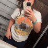 Taylor