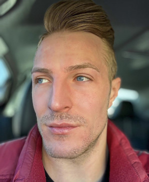 Special Lover, 50, United States