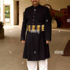 Neelesh Kumar
