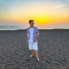 Nikhil