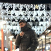 SUYEB AKTER