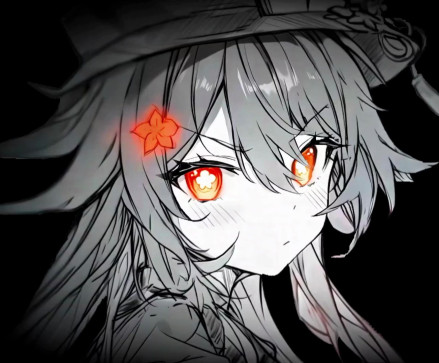 Carly, 19, United States