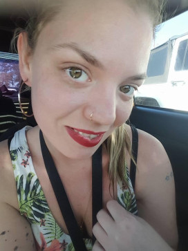 Prettyemily89, 28, United States