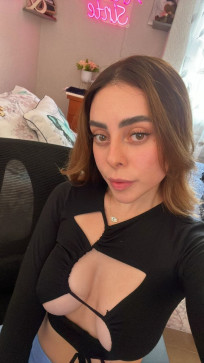 Ellieshaw, 39, United States