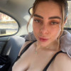Ellieshaw