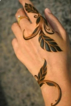 Angel In Disguise, 99, Seychelles