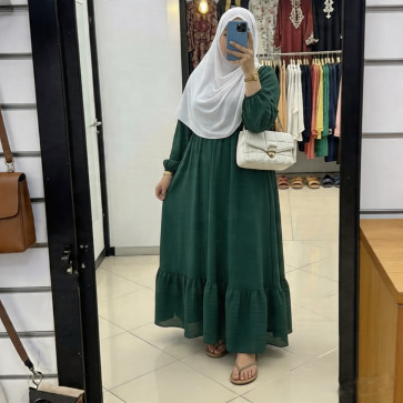 Hela, 26, Tunisia