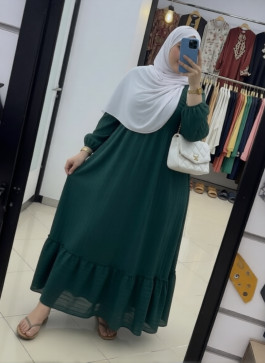 Hela, 26, Tunisia