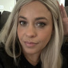 Felicia melissa