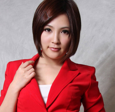 KomK, 22, Japan