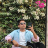 Saurabh