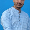 Siddharth Sharma
