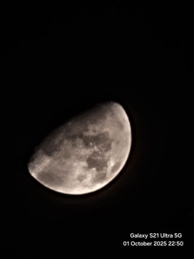 Sarvesh Goswami, 23, India