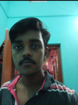 FatherLand, 19, India