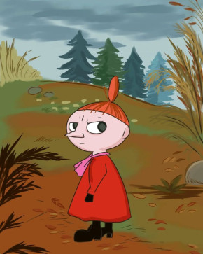 From Bangladesh, 18, Bangladesh