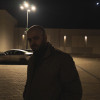 Ziad Katry