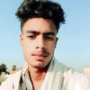 Raja Babu