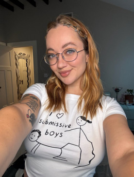 Mcdaniel Billie, 35, United States