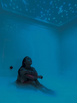 Sweet Christy, 28, United States