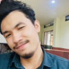 Rohit