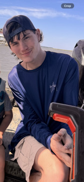 Josh1lol, 18, United States