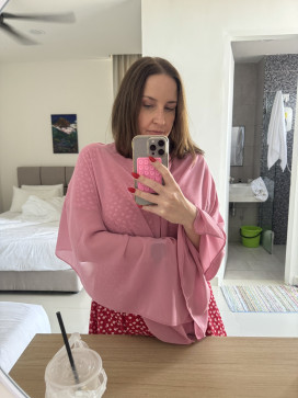 Simplesoftgal, 27, United States