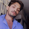 Rajneesh Kumar
