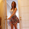Mariana