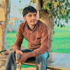 Pardhan