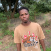 Modou