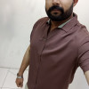 Umar Jamal Qatar