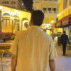 Umar Jamal Qatar