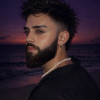 Pranav Sharma