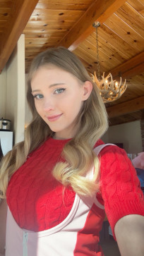Rose Patrica, 31, United States