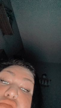 Mommahailey, 24, United States