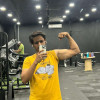 Sharma