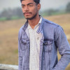 Abhishek Kumar